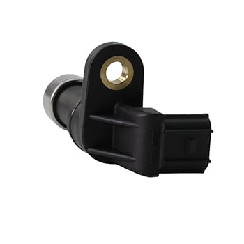その他 user_e8dae37b Honda Speed Sensor 28810-P7Z-004 for Accurate Vehicle